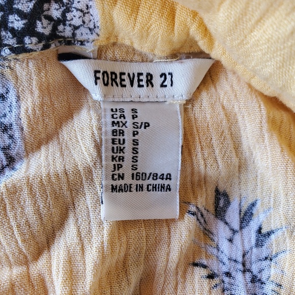 Shirt/dress - Picture 3 of 3